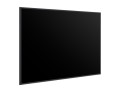 LG Electronics Monitor wielkoformatowy 86UL5Q-E 500cd/m2 UHD 24/7