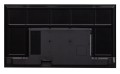LG Electronics Monitor wielkoformatowy 86UL5Q-E 500cd/m2 UHD 24/7