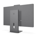 Philips Monitor 27E3U7903 27 cali IPS 5K Thunderbolt 4 RJ45 Pivot Głośniki