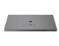 Philips Monitor 27E3U7903 27 cali IPS 5K Thunderbolt 4 RJ45 Pivot Głośniki