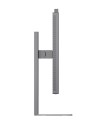 Philips Monitor 27E3U7903 27 cali IPS 5K Thunderbolt 4 RJ45 Pivot Głośniki