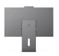 Philips Monitor 27E3U7903 27 cali IPS 5K Thunderbolt 4 RJ45 Pivot Głośniki