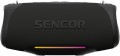 Sencor Głośnik Bluetooth Resonex Maxi Moc 100W, IPX7, TWS, LED