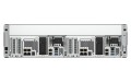 QNAP Serwer NAS ES1686dc-R2-2142IT-96G 16x 0 3.5-inch HDD