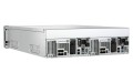 QNAP Serwer NAS ES1686dc-R2-2142IT-96G 16x 0 3.5-inch HDD