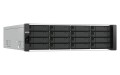 QNAP Serwer NAS ES1686dc-R2-2142IT-96G 16x 0 3.5-inch HDD