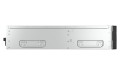 QNAP Serwer NAS ES1686dc-R2-2142IT-96G 16x 0 3.5-inch HDD