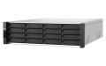 QNAP Serwer NAS ES1686dc-R2-2142IT-96G 16x 0 3.5-inch HDD