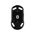 HyperX Mysz Pulsefire Haste 2 Core Bezprzewodowa - 8R2E6AA