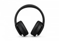Philips Słuchawki bezprzewodowe TAH6509BK/00