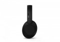Philips Słuchawki bezprzewodowe TAH6509BK/00