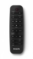 Philips Mikrowieża TAM3505M2/12