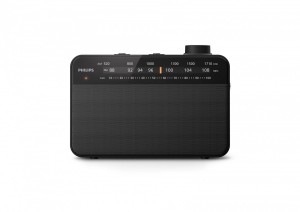 Philips Radio TAR2509/10