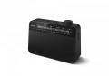 Philips Radiobudzik TAR2509/10