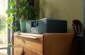 Philips Mikrowieża TAM6805/10