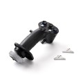 Thrustmaster Joystick SOL-R 3 AVA ADD-ON Grip WW