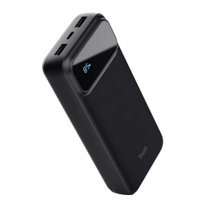 Trust Powerbank 20.000 PD
