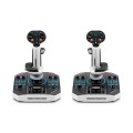 Thrustmaster Joystick SOL-R 2 HOSAS PC