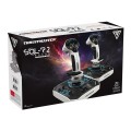 Thrustmaster Joystick SOL-R 2 HOSAS PC
