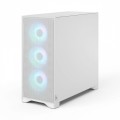 Fractal Design Obudowa Pop 2 Air biała TG RGB