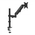 Maclean Uchwyt na monitor MC-135 17-32 cali 2-10 kg