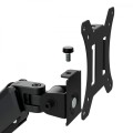 Maclean Uchwyt na monitor MC-135 17-32 cali 2-10 kg