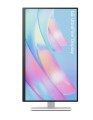 LG Electronics Monitor 27 cali 27US550-W