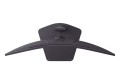 LG Electronics Monitor zakrzywiony 32 cale 32G600A-B