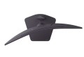 LG Electronics Monitor zakrzywiony 32 cale 32G600A-B