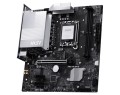 MSI Płyta główna PRO H810M-B S1851 2DDR5 mATX