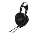 Asus Słuchawki gamingowe Kithara A702 czarne
