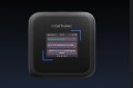 Netgear Router  NIGHTHAWK M3 5G HOTSPOT MH3150-100EUS