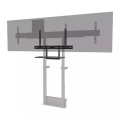 Neomounts Półka videobar AV40-500BL 43-110 cali 2.5KG