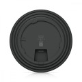 UBIQUITI Punkt dostępowy U7-Pro-XGS-B
