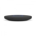 UBIQUITI Punkt dostępowy U7-Pro-XGS-B