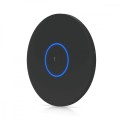 UBIQUITI Punkt dostępowy U7-Pro-XGS-B