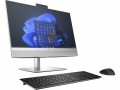 HP Inc. Komputer EliteOne All-in-One 840 G9 i7-14700 512GB/16GB/W11P/23.8 A55MSET