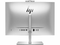 HP Inc. Komputer EliteOne All-in-One 840 G9 i7-14700 512GB/16GB/W11P/23.8 A55MSET