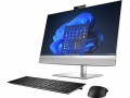 HP Inc. Komputer EliteOne All-in-One 840 G9 i7-14700 512GB/16GB/W11P/23.8 A55MSET
