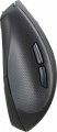 YENKEE Mysz bezprzewodowa Dual Bluetooth + USB A/C YMS 2090 NEO PRO