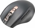 YENKEE Mysz bezprzewodowa Dual Bluetooth + USB A/C YMS 2090 NEO PRO