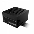 Gigabyte Zasilacz 550W GP-P550SS 80+ Silver