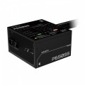 Gigabyte Zasilacz 650W GP-P650SS 80+ Silver