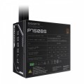 Gigabyte Zasilacz 750W GP-P750BS 80+ Bronze