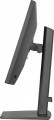 IIYAMA Monitor 23.8 cala XB2493HSU-B1 IPS.HDMI.DP.2x2W.USBx2, 350cd,1500:1,    HAS 150/PIVOT
