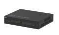 Netgear Przełącznik M4250-40G8XF-POE++ GSM4248UX