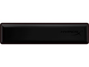 HyperX Podpórka pod nadgarstki HyperX Wrist Rest - Keyboard Tenkeyless - 4Z7X1AA