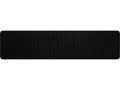 HyperX Podpórka pod nadgarstki HyperX Wrist Rest - Keyboard Tenkeyless - 4Z7X1AA