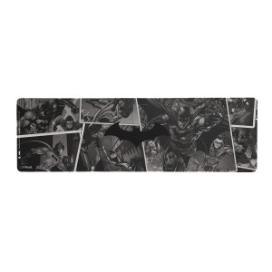 Trust Podkładka pod mysz GXT 758BM XXL Batman