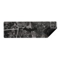Trust Podkładka pod mysz GXT 758BM XXL Batman